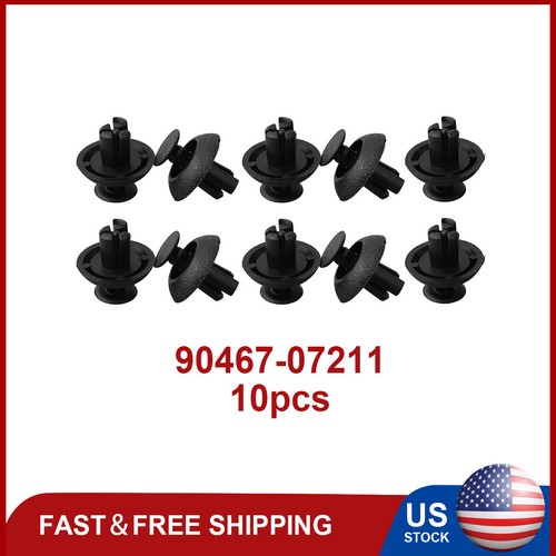 For toyota lexus rx350 - rx350, rx450h