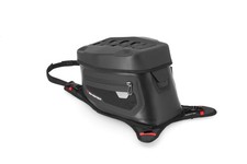 PRO Enduro WP Strap Tank Bag