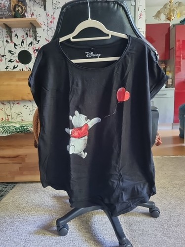 Shirt von disney - t-shirt,