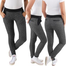 Freizeit damen trainingshose - damen,