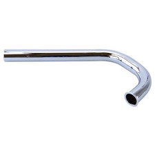 Auspuff Krümmer 32 mm