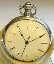 700 Silber Prunkwerk