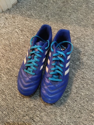 Adidas goletto iii - adidas,