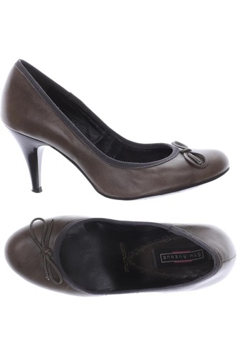 5th avenue pumps damen high - 5th,