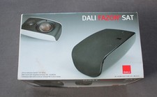 DALI FAZON SAT WEISS, NAGELNEU, 