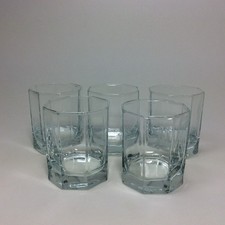 Luminarc arcoroc Octime 5 x