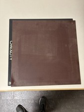 Creality druck platte - creality, 3d