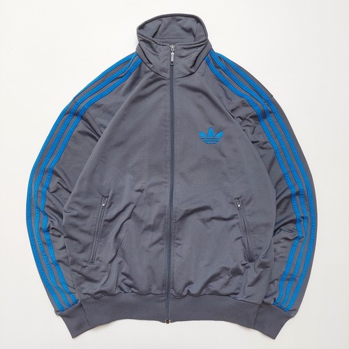 Vintage adidas originals - adidas,