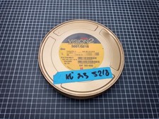 120m Kodak Vision2 500T, TESTED ISO 160, 35mm analog Film, Vision 3 Bulk