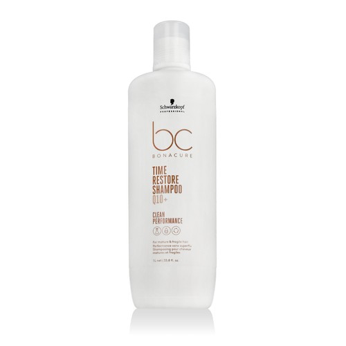 Schwarzkopf professional - schwarzkopf,