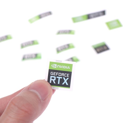 Rtx 3090ti 3080ti - 3090ti, 3070