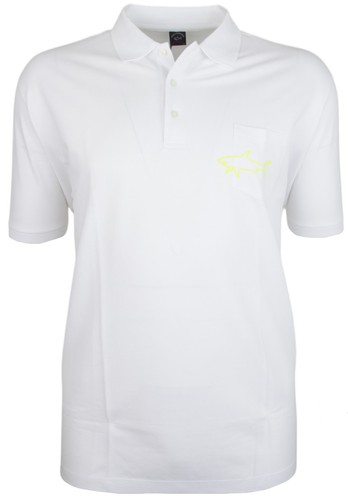 Paul shark yachting herren - paul,