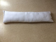 QVC Seitenschläferkissen