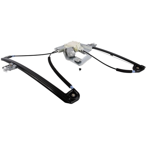 Fensterheber mit motor - mit,