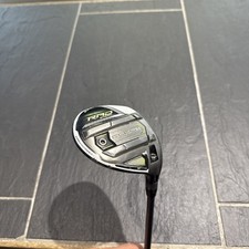Cobra Radspeed 5 Wood Even