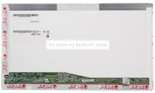 LED Bildschirm 15,6'' AUO