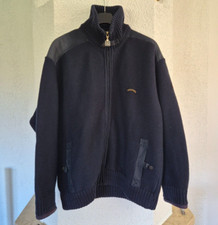 Paul & Shark Jacke Gr. L