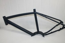 Bosch rahmen herren - bosch,