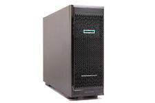 HPE ProLiant ML350 Gen10 // 1x