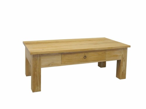 Tisch couchtisch - tisch,