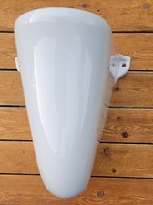 Halbsäule  Waschbecken