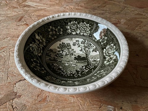 Villeroy boch kleine - villeroy,