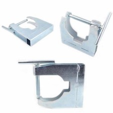 Für Husqvarna Stihl Chainsaw