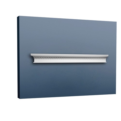 Orac decor d401 luxxus - decor,