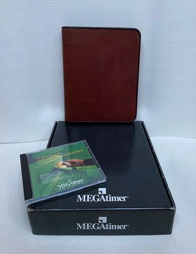 Megatimer slimline saddle - megatimer, slimline,