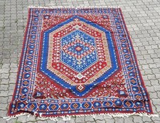 Domicil Stitch Point Rocket 180 x 270 cm Teppich UVP 1850 EUR
