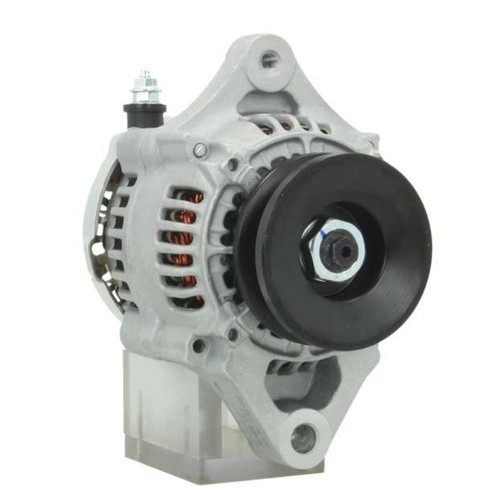 Lichtmaschine 12v für kubota - lichtmaschine,