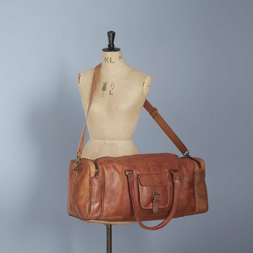 Herren braune vintage original - herren,