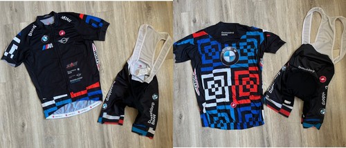 Castelli bmw düsseldorf - castelli,