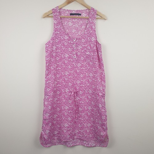 Calvin klein jeans kleid - klein, damen