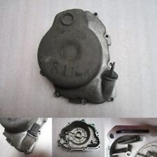 Aprilia Leonardo 125 150 Motordeckel Lichtmaschinendeckel Lichtmaschine Deckel