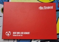 1. FC Union Berlin -