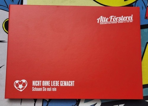 Union berlin - union,