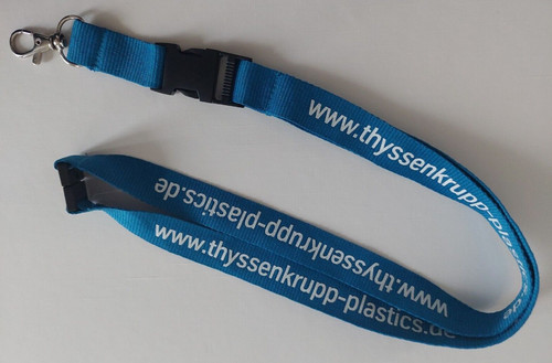 Thyssen krupp plastics - krupp,
