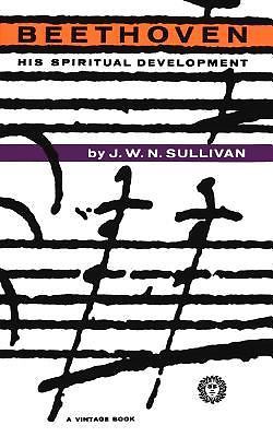 Beethoven his spiritual - beethoven:,