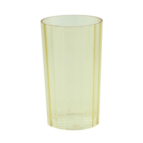 Ersatzglas glaszylinder - ersatzglas,