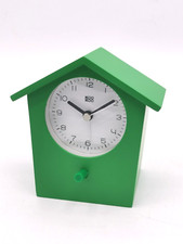 KooKoo EB2003G Earlybird grün