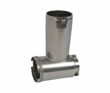 Moulinex corpo unterstützung - moulinex,