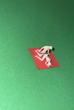 SELBER MALEN Sexy Scene V1 Liebespaar auf Decke 1/87 Figuren kein NOCH Preiser