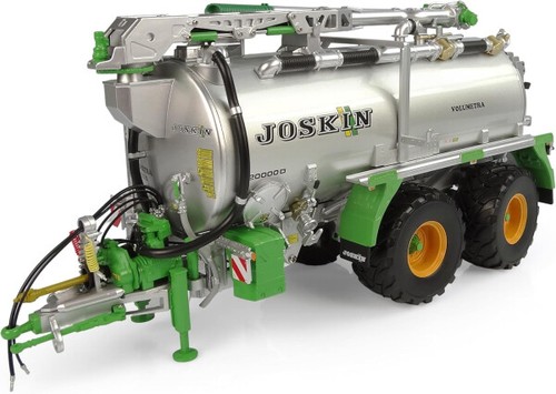 Universal hobbies joskin - universal,