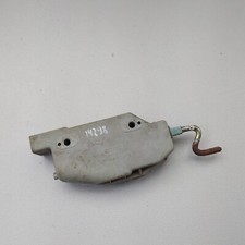 14298 Opel Astra F Stellmotor Zentralverriegelung Heckklappenschloss 90414493 CM