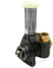 Förderpumpe für Unimog OM