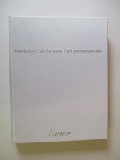 Fondation Cartier: FONDATION