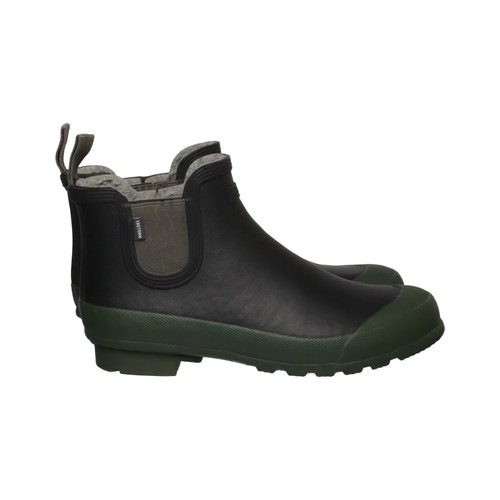Tretorn kurze gummistiefel - kurze,