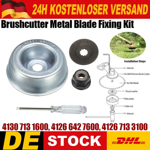 Freischneider motorsense - freischneider,