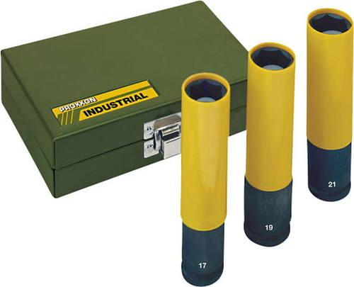 Proxxon industrial 970 - proxxon,